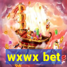 wxwx bet